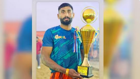 நாய்க்குட்டி-கடித்து-கபடி-வீரர்-உயிரிழந்த-சோகம்;-ரேபிஸ்-பாதிப்பால்-கடும்-துயரம்..