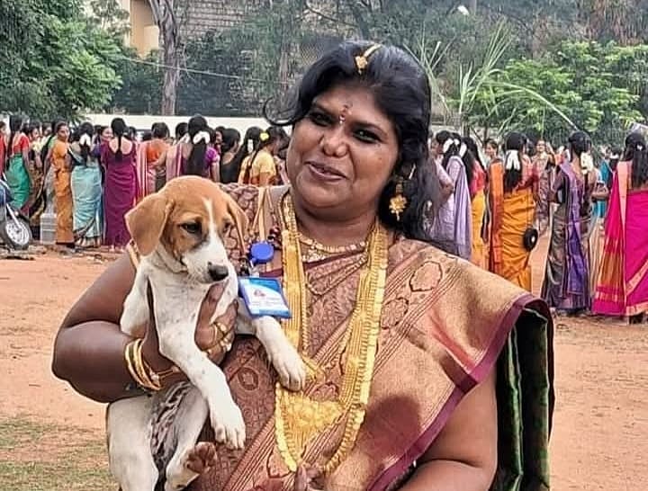 Custodial Death: `நிகிதாவின் புகார் முதல் சிகரெட் சூடு வரை’ - அஜித்குமார் மரண வழக்கில் நடந்தது என்ன?