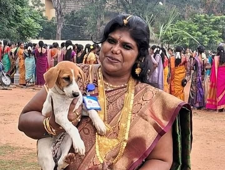 Custodial-Death:-`நிகிதாவின்-புகார்-முதல்-சிகரெட்-சூடு-வரை’---அஜித்குமார்-மரண-வழக்கில்-நடந்தது-என்ன?