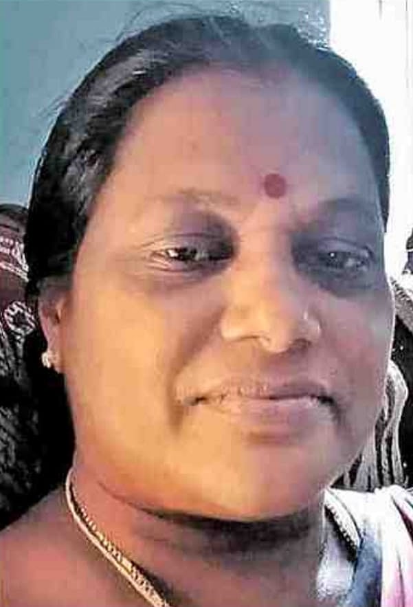 Kerala: மருத்துவமனை இடிந்து பெண் பலி; ``ஆபரேஷன், சிகிச்சை வசதி எங்கும் இல்லை - காங்கிரஸ் கண்டனம்