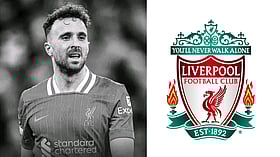 Liverpool: உயிரிழந்த வீரர் குடும்பத்துக்கு ரூ.140 கோடி; ஒப்பந்த தொகையை அப்படியே வழங்கிய அணி!