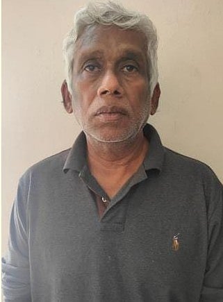 நீதி கேட்டு வந்த பெண்ணிடம் பாலியல் அத்துமீறல் -கோவை வழக்கறிஞர் மீது பார் கவுன்சில் அதிரடி நடவடிக்கை