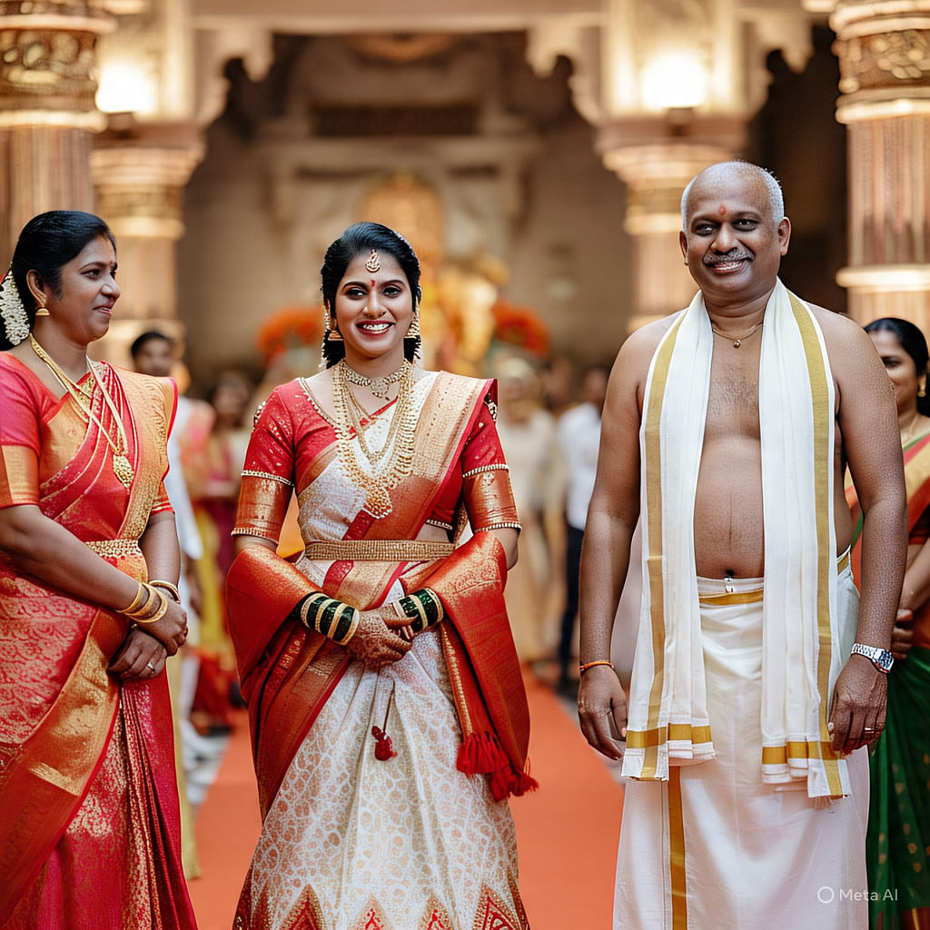 Relationship:-வளர்ந்த-பிள்ளைகளின்-வளர்ச்சிக்கான-பிரிவு;-பெற்றோர்-பாசிட்டிவாக-கடப்பது-எப்படி?