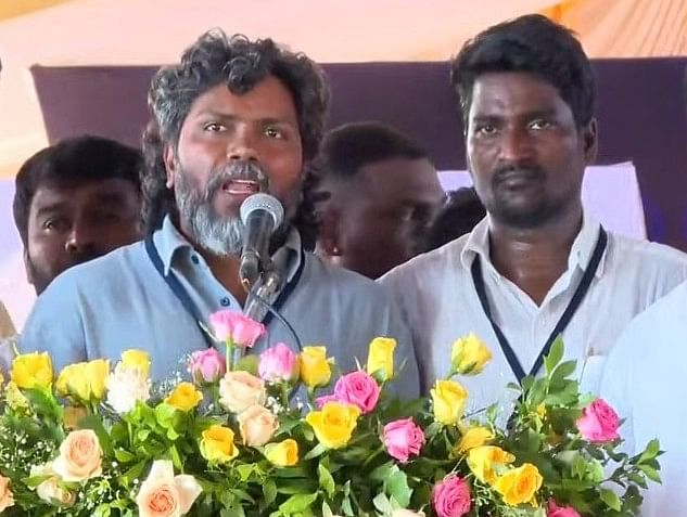 பா.ரஞ்சித்