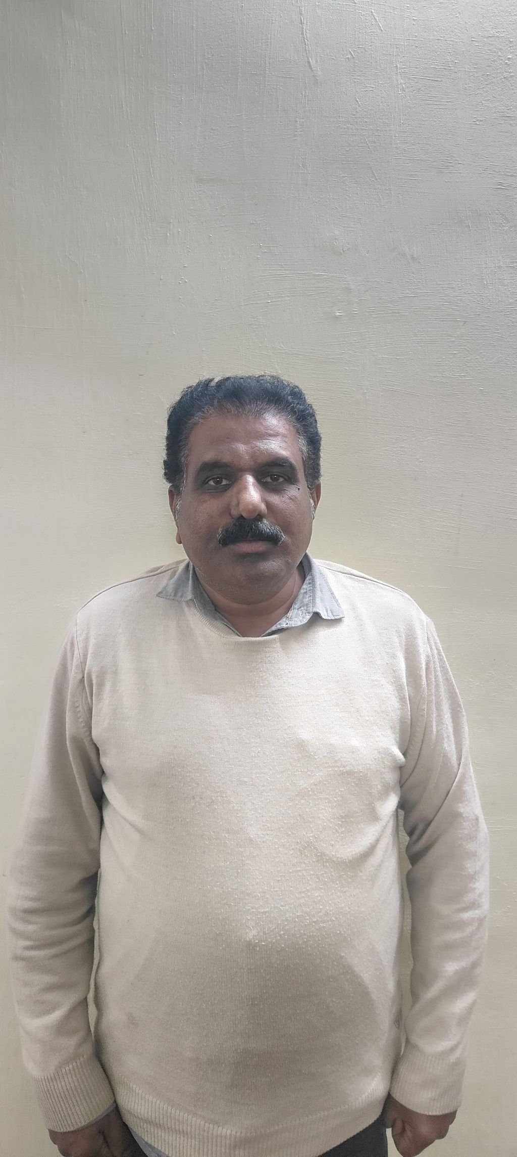 ஊட்டி:-21-மாணவிகளுக்கு-பாலியல்-தொல்லை;-கொடூர-ஆசிரியர்-சஸ்பெண்டு-வேகமெடுக்கும்-அடுத்தக்கட்ட-விசாரணை!