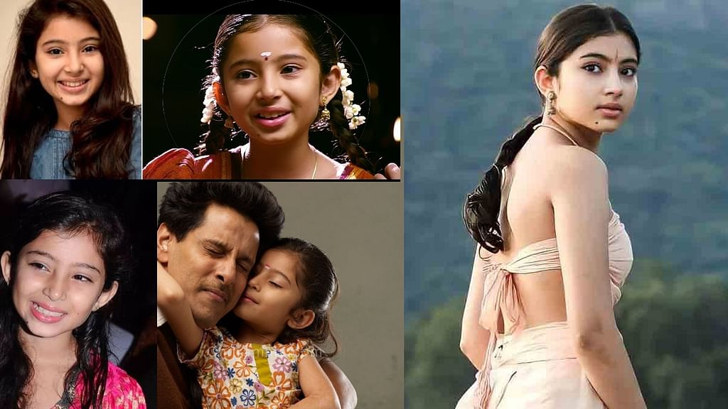 sara:-ரன்வீர்-சிங்கிற்கு-ஜோடியாக-நடிக்கும்-தெய்வமகள்-சாரா;-ஒன்றரை-வயதில்-ஆரம்பித்த-சி&