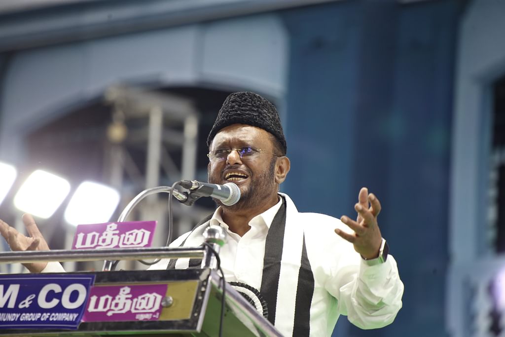`அனைத்து-கூட்டணியிலும்-முஸ்லிம்களுக்கு-உரிய-பிரதிநிதித்துவம்-வழங்கப்பட-வேண்டு