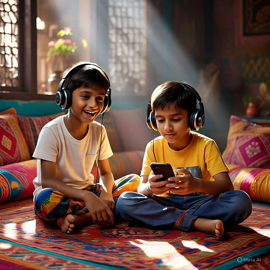 Music Therapy