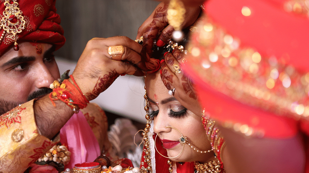 wedding