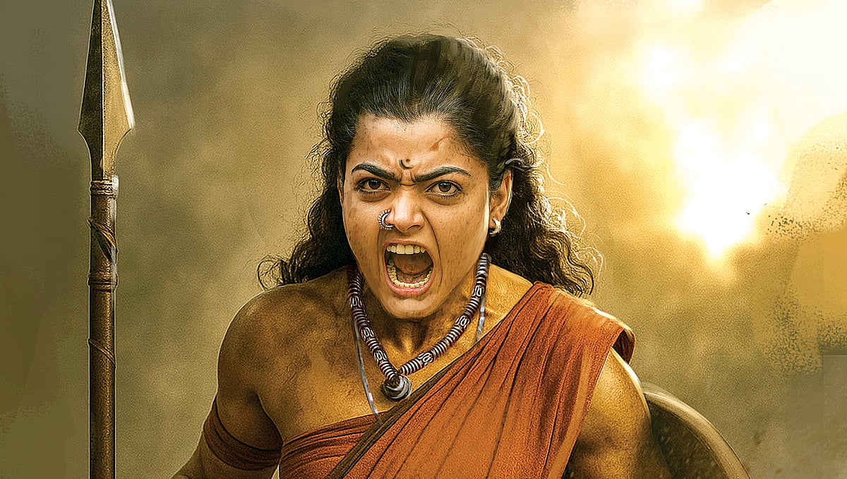 Ananda Vikatan - 16 July 2025 - என் கேள்விக்கு என்(ன) பதில்? | vasagar ...