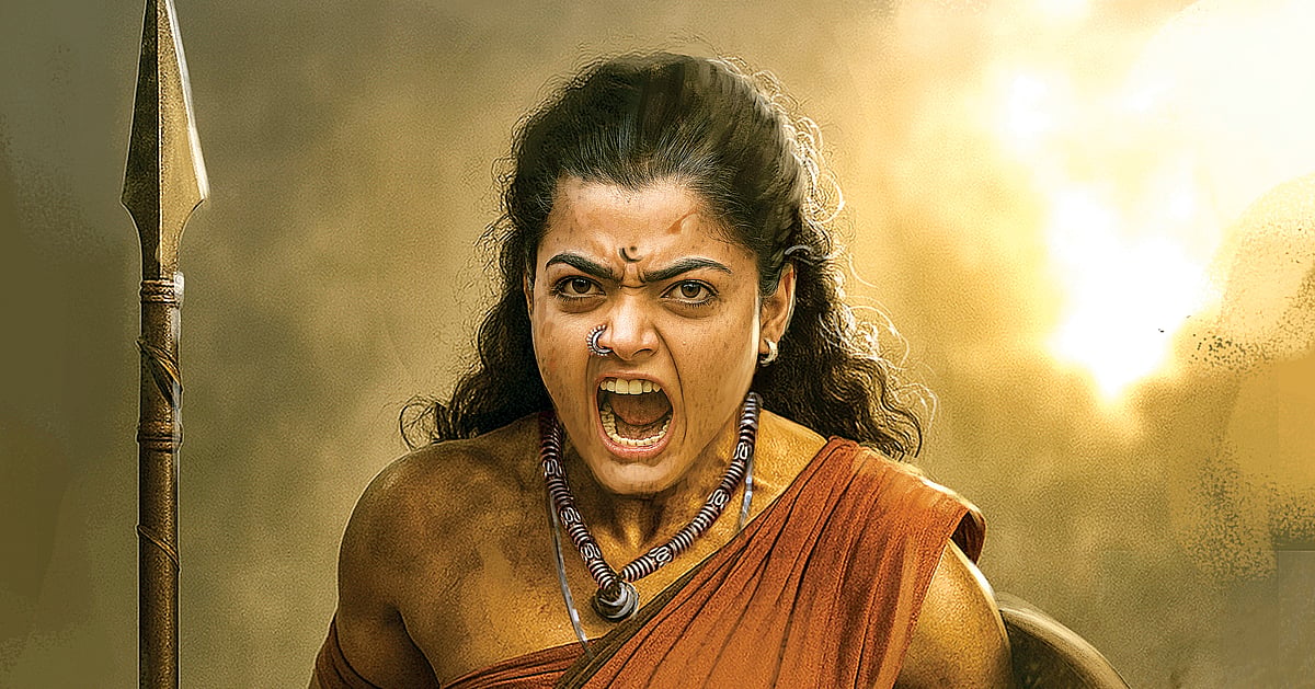 Pathil Ananda Vikatan - 16 July 2025 - என் கேள்விக்கு என்(ன) பதில்? | vasagar ...