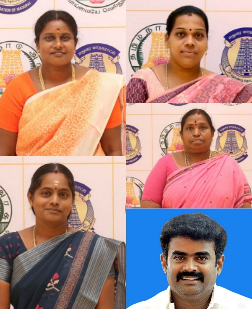 மதுரை:-ஸ்டாலின்-உத்தரவு;-விசாரித்த-நேரு!---மாநகராட்சி-மண்டலத்-தலைவர்களை-ராஜினாமா-செய்ய-சொன்ன-தலைமை