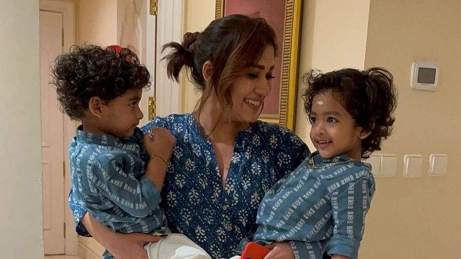 Nayanthara:-குழந்தைகளை-மலைகளுக்கு-கூட்டி-போங்க...---பறந்து-போ-திரைப்படம்-குறித்து-நயன்-நெகிழ்ĩ