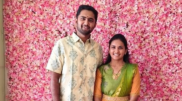 திருப்பூர்-ரிதன்யா-தற்கொலை-வழக்கு:-கணவர்-வீட்டாரின்-ஜாமீன்-மனுக்கள்-தள்ளுபடி;-பின்னணி-என்ன?