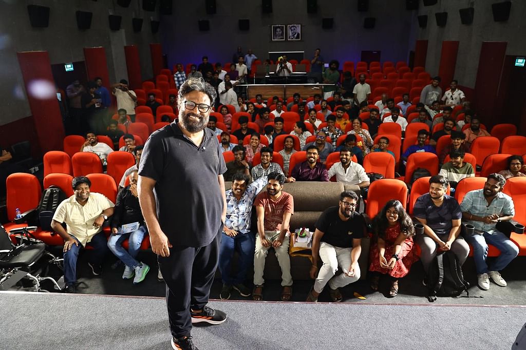 கொண்டாட்டம்,-பதற்றம்,-செலவு;-உங்க-கல்யாணம்-எப்படி-நடந்தது?---ஷேர்-பண்ணுங்க--#ஆஹாகல்யாணம்-|My-Vikatan