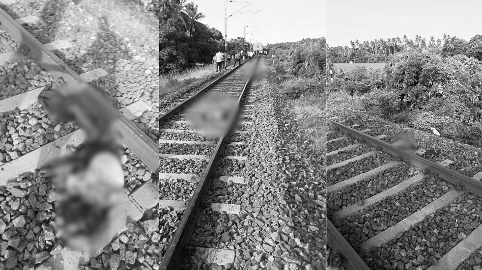 கடலூர்:-பள்ளி-வேன்-மீது-ரயில்-மோதி-விபத்து---3-மாணவர்கள்-உயிரிழப்பு;-முதல்வர்-இரங்கல்