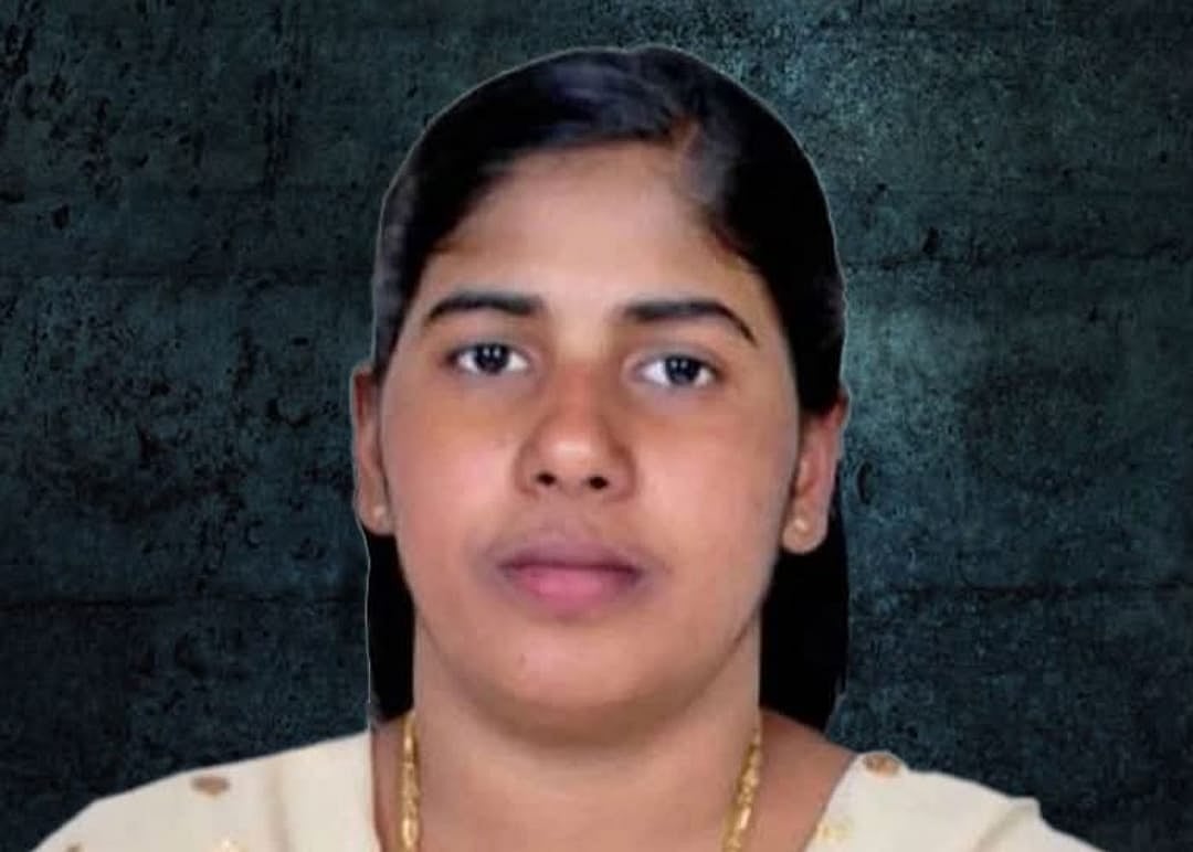 `Blood Money கேரளா நர்ஸ் நிமிஷா பிரியாவை காப்பாற்ற ஒரே வழி! - அது என்ன?