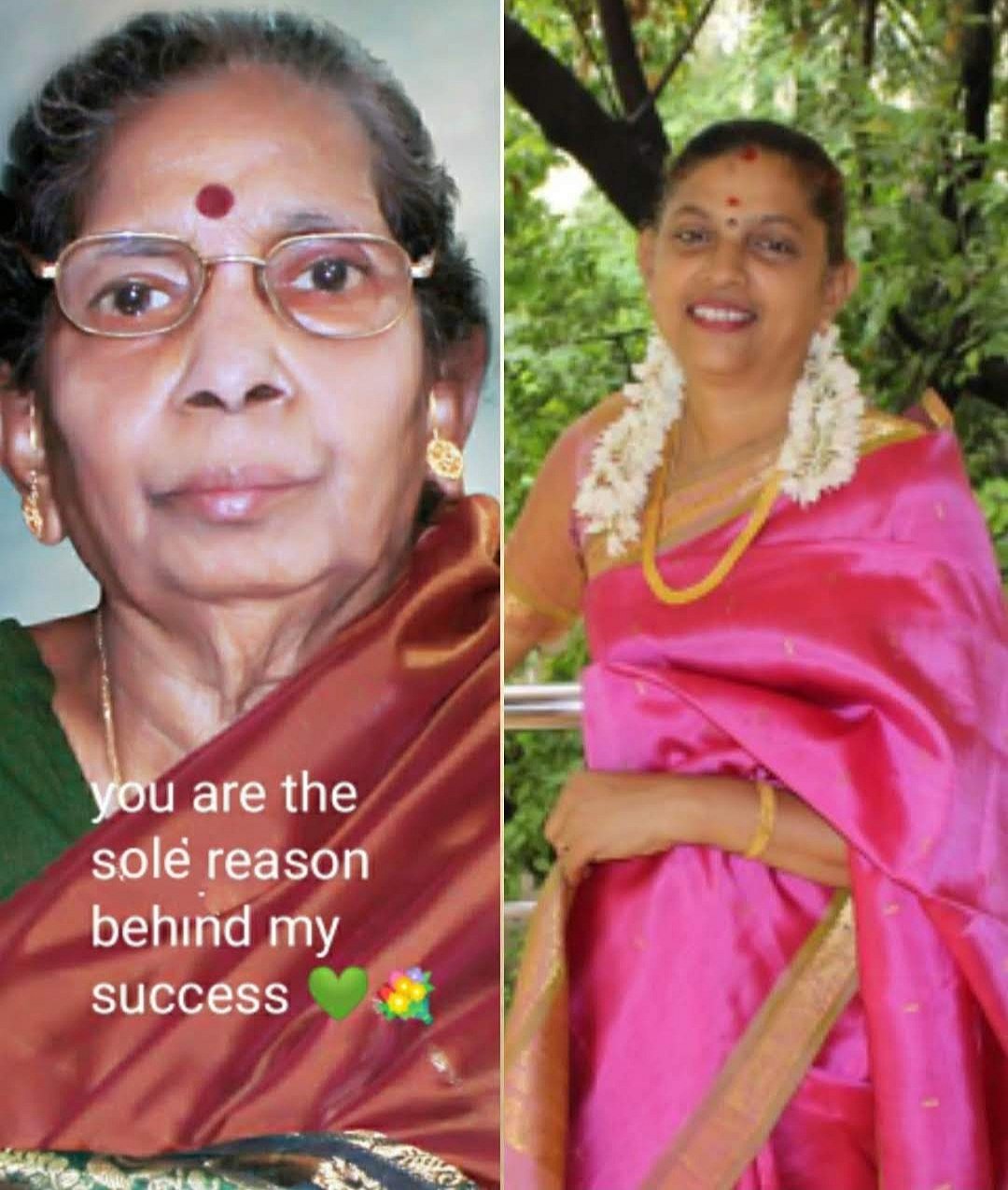 அத்தான் அடித்த காமெடியை இப்போது நினைத்தாலும் சிரிப்பு வருகிறது! - ஜில் நினைவலை| #ஆஹாகல்யாணம்