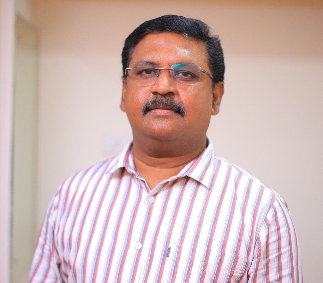 Doctor Vikatan: சப்பாத்தி சாப்பிட்டால் சர்க்கரை நோய் வரும் என்பது உண்மையா?