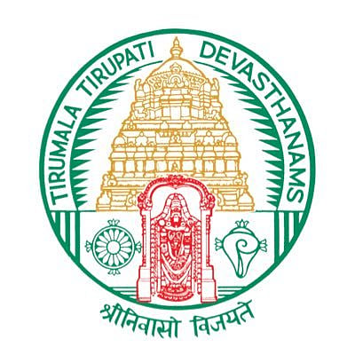 திருப்பதி: நடத்தை விதி மீறல்... தேவாலய பிரார்த்தனைகளில் கலந்துகொண்ட தேவஸ்தான அதிகாரி சஸ்பெண்ட்!