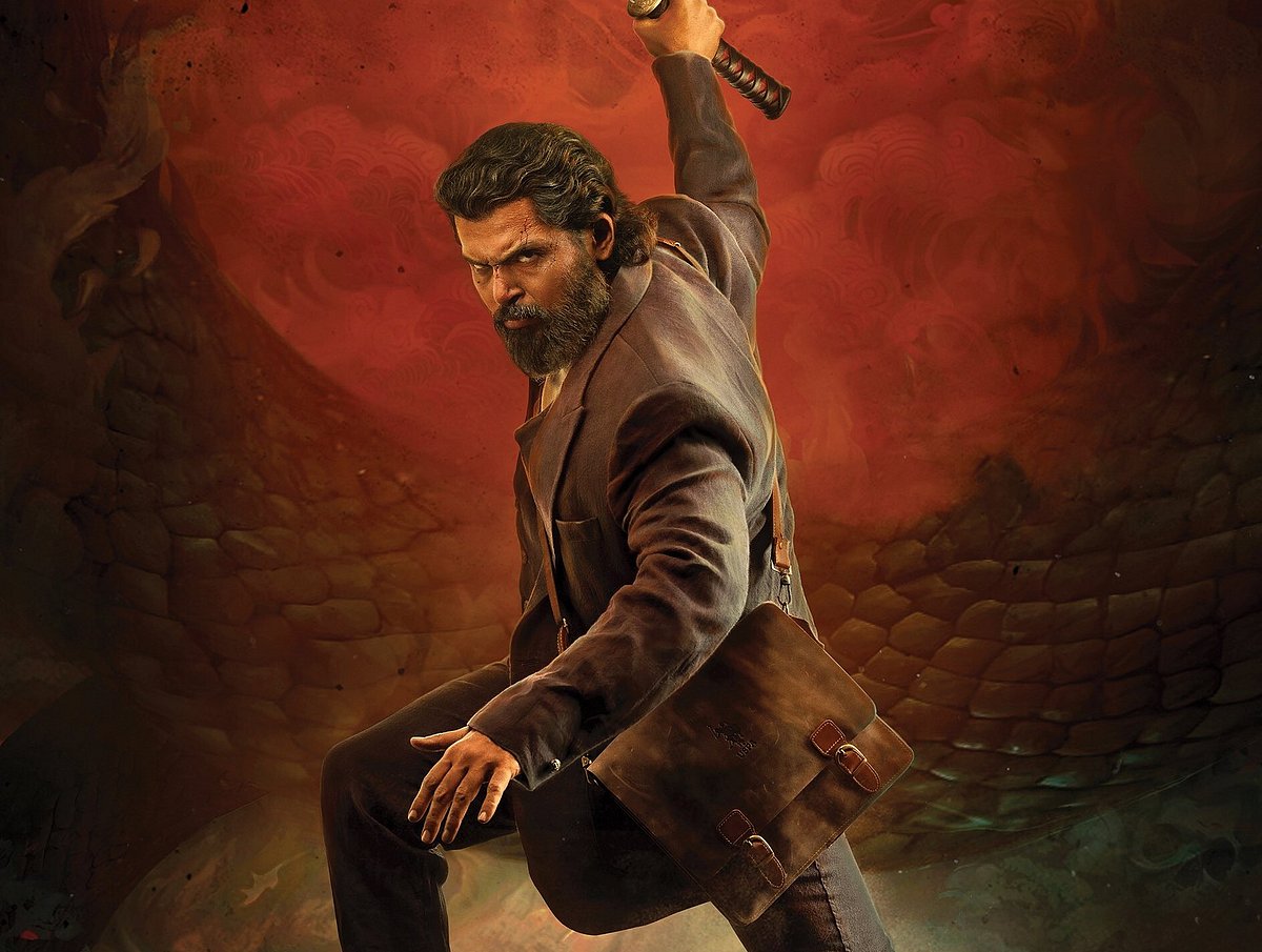 Karthi 29: நாளை Take Off ஆகும் கார்த்தி 29; இணையும் மலையாள ஹீரோ; ஹீரோயின் யார் தெரியுமா?