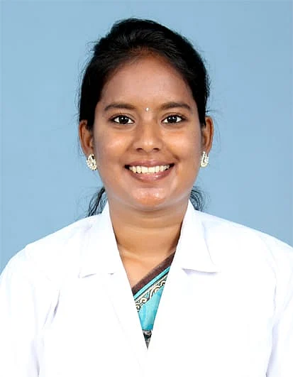 Doctor-Vikatan:-டிராகன்-ஃப்ரூட்டில்-என்ன-ஸ்பெஷல்;-யாரெல்லாம்-சாப்பிடலாம்..-நன்மைகள்-என்ன?