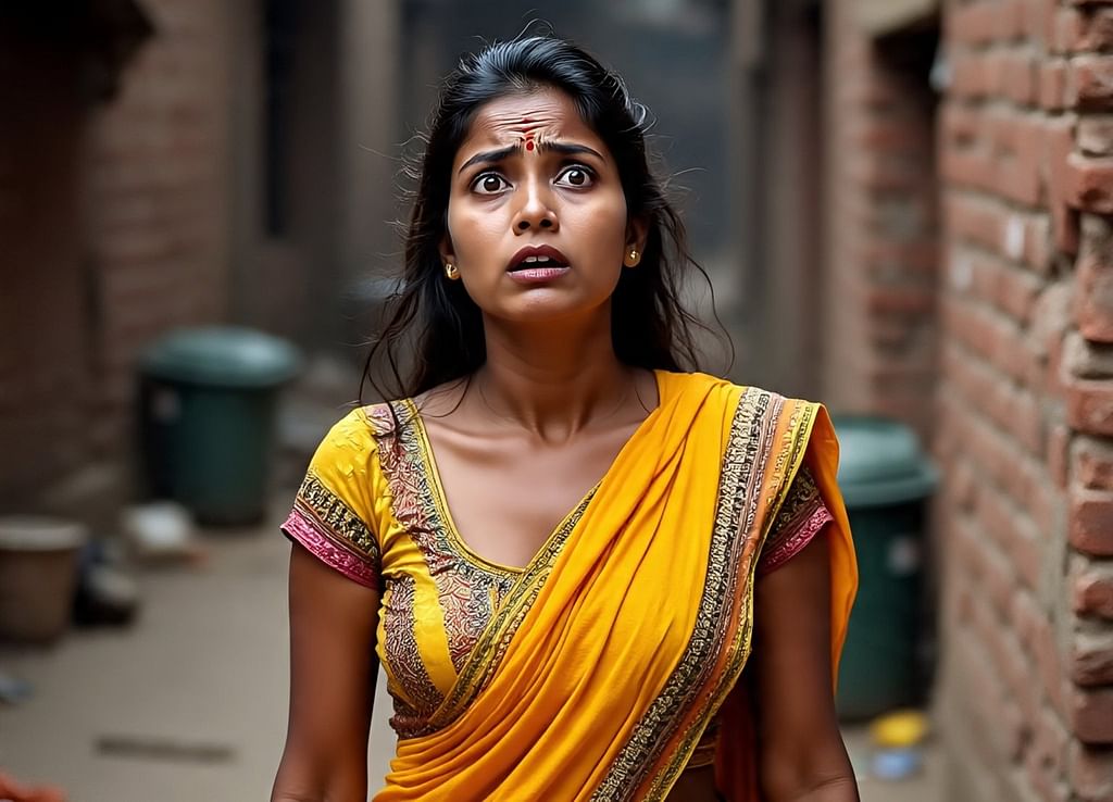 பெண்