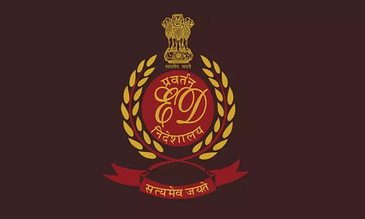 ED: `தண்டனை இல்லாமலேயே சிறையில் அடைக்கும் அமலாக்கத்துறை’ - உச்ச நீதிமன்றம் காட்டமான விமர்சனம்