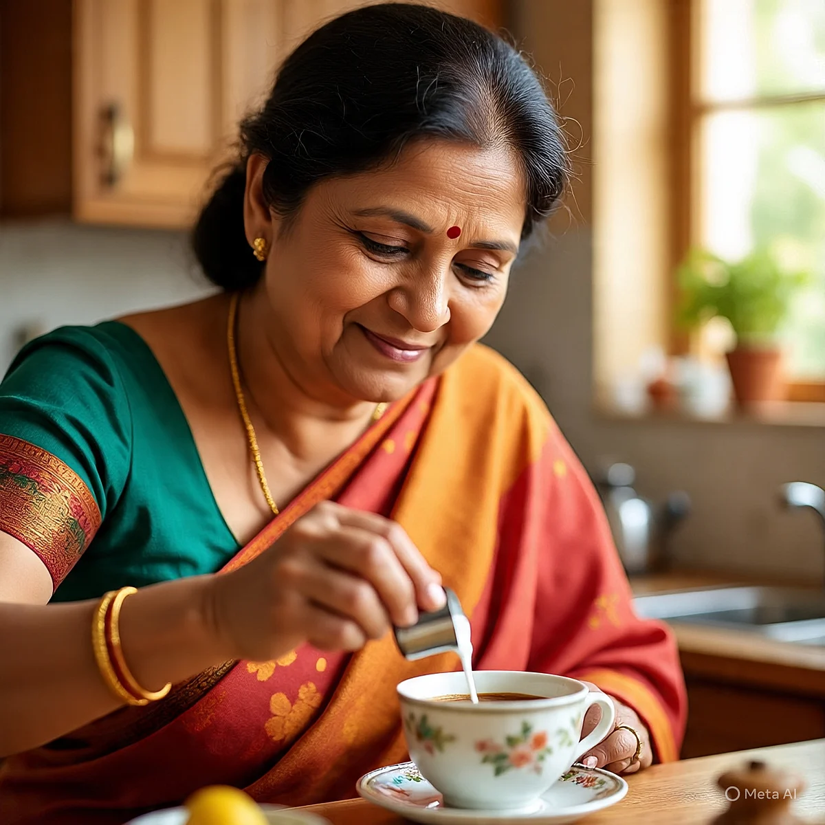 Allulose:-`சர்க்கரைக்கு-பதிலாக-அல்லுலோஸ்-நன்மையா?---புதிய-ஆராய்ச்சியும்-நிபுணர்-கருத்தும்!