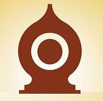 இந்து சமய அறநிலையத்துறை இலச்சினை