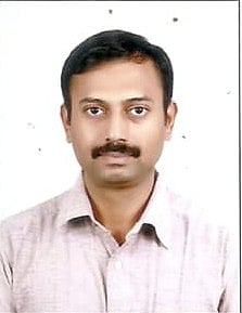 Doctor Vikatan: தலைவலிக்கு எடுக்கும் மாத்திரையே தலைவலியைத் தூண்டுமா?