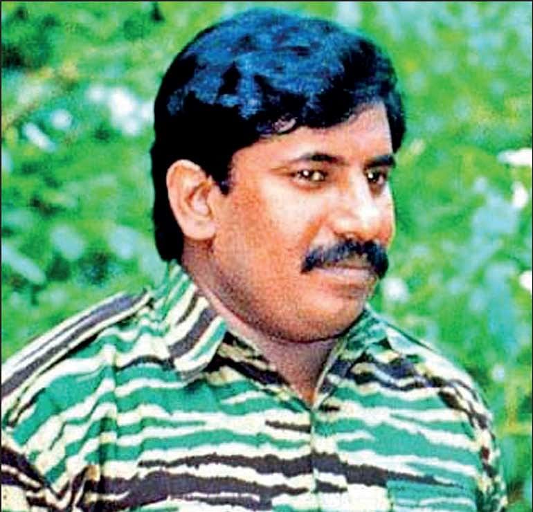 மாத்தையா