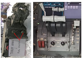 Ahmedabad Plane Crash: அது சரியாக வேலை செய்யவில்லை; காரணம்... - முதல்கட்ட அறிக்கை சொல்வது என்ன?