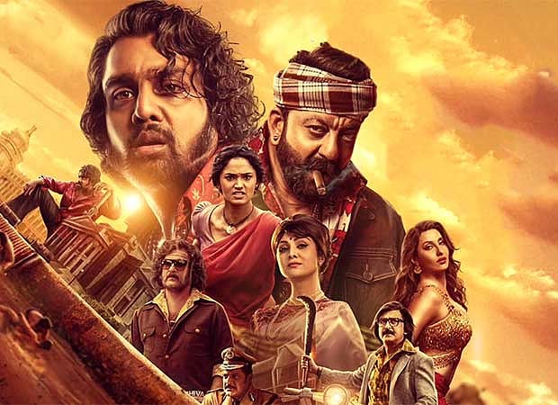 Shilpa Shetty: விஜய் சாருடன் நடனம்; வடிவேலு சார் கற்றுக் கொடுத்த தமிழ்! - நடிகை ஷில்பா ஷெட்டி