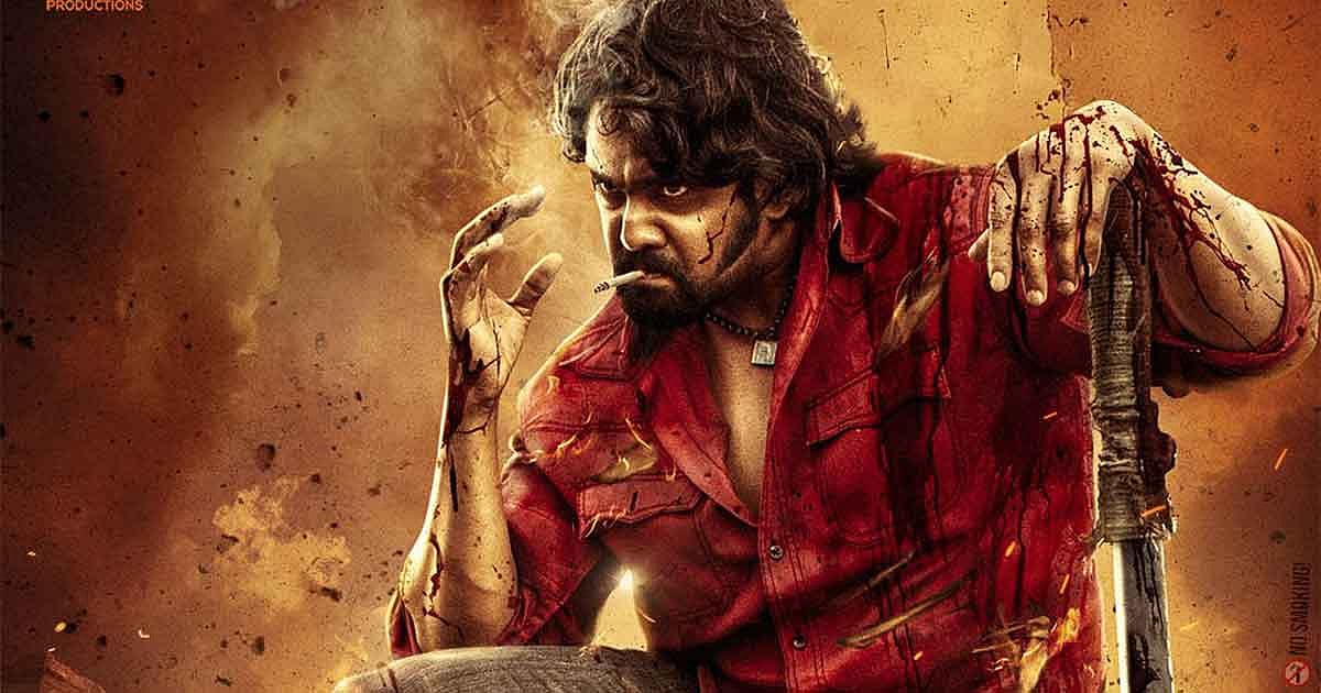 Sanjay Dutt: என்னை லோகேஷ் கனகராஜ் வேஸ்ட் செய்துவிட்டார்; அவர் மீது கோபம்! - சஞ்சய் தத் கலகல!