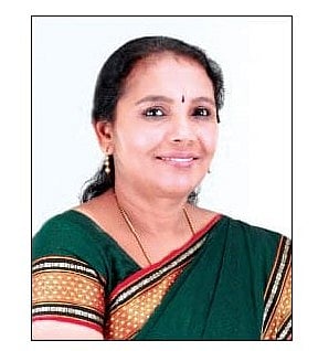 Doctor Vikatan: விடுமுறை நாள்களில் சாப்பாடு, தூக்கம்; மறுபடி சாப்பாடு, ரிப்பீட் மோடு சரியானதா?
