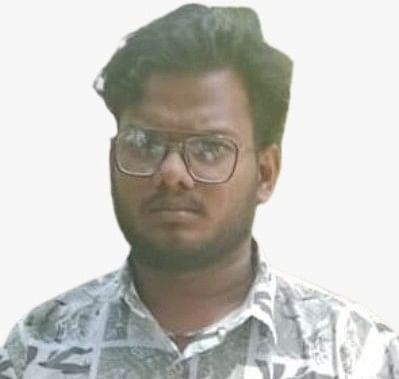 கைதானவர்களில் ஒருவர்
