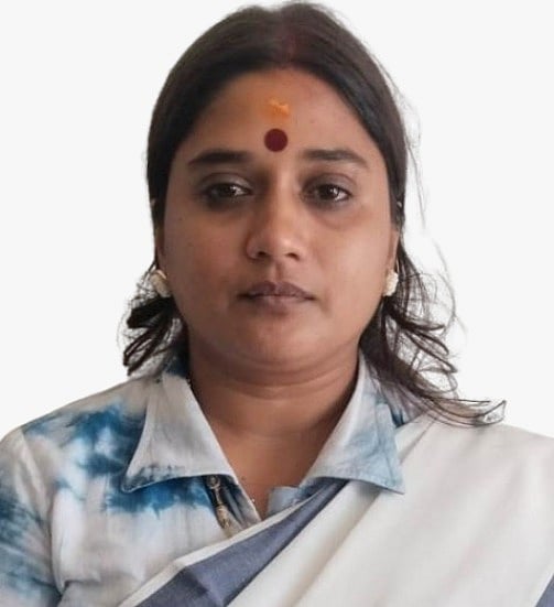 சென்னை கூவம் ஆற்றில் கிடந்த இளைஞர் சடலம்; பவன் கல்யாண் கட்சி பெண் நிர்வாகி உட்பட 5 பேர்  கைது