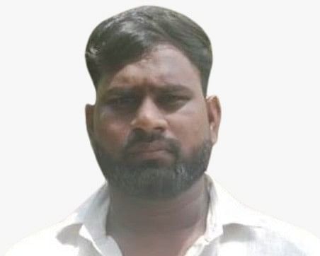 கைதானவர்களில் ஒருவர்
