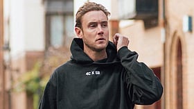 "ஆக்ரோஷமான சிராஜுக்கு அபராதம்; தகாத வார்த்தை பேசிய கில்லுக்கு ஒன்றுமில்லை" - ICC-ஐ விமர்சித்த பிராட்