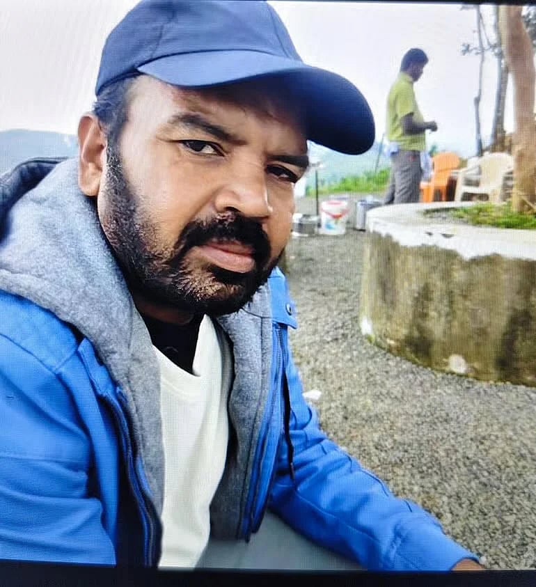 ஹாலிவுட் போல சண்டைக் காட்சிகள்; மோகன் ராஜ் போல இனி யாரும் பலியாகக் கூடாது - தயாரிப்பாளர்கள் சங்கம்