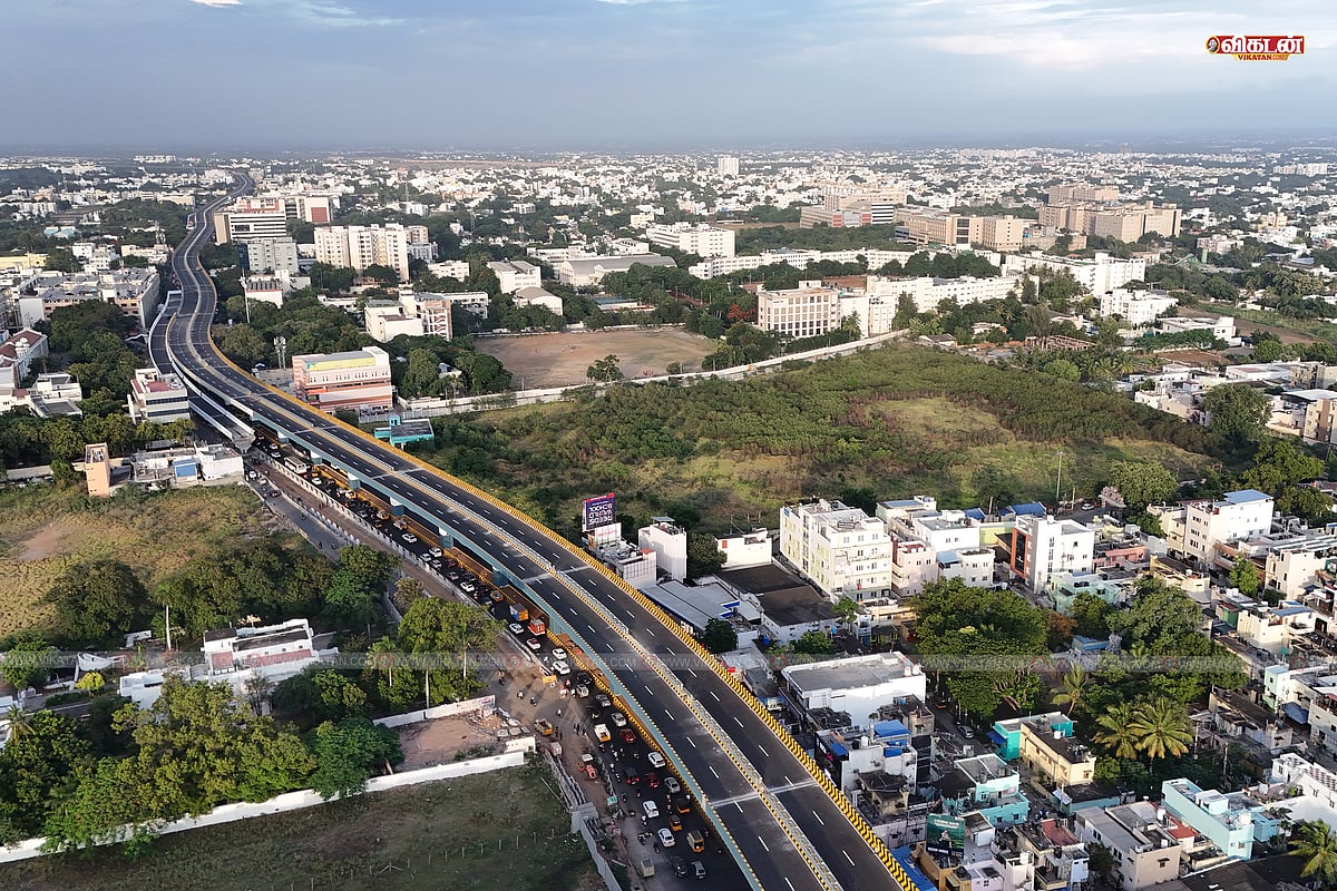 சிசிடிவி கேமரா முன்பே ரூ.1.5 லட்சம் லஞ்சம் - சிக்கிய கோவை இந்து சமய அறநிலையத்துறை பெண் அதிகாரி!