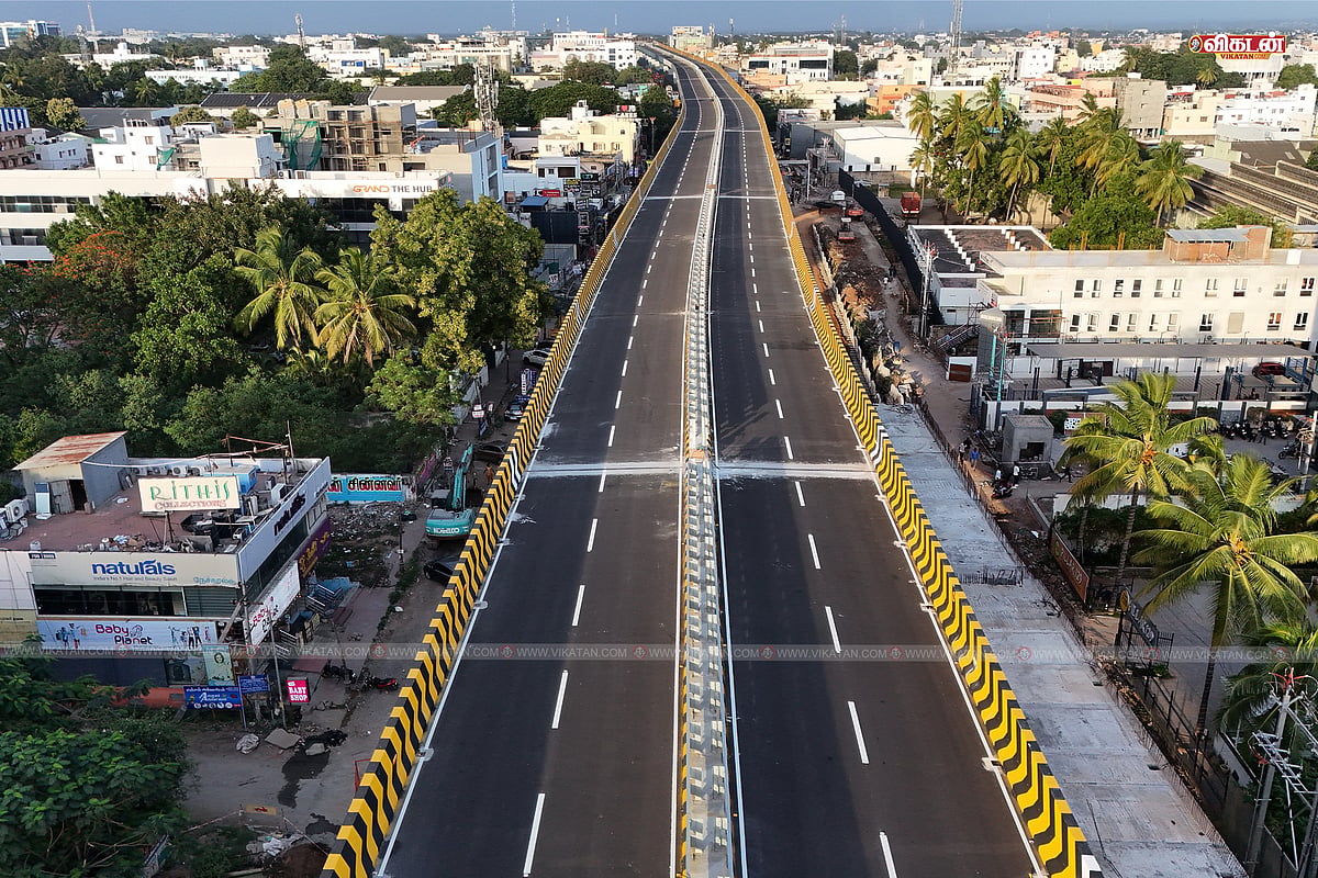 கோவை தனியார் நிறுவனம் அருகே துண்டிக்கப்பட்ட நிலையில் கிடந்த கை - காவல்துறை விசாரணையில் அதிர்ச்சி