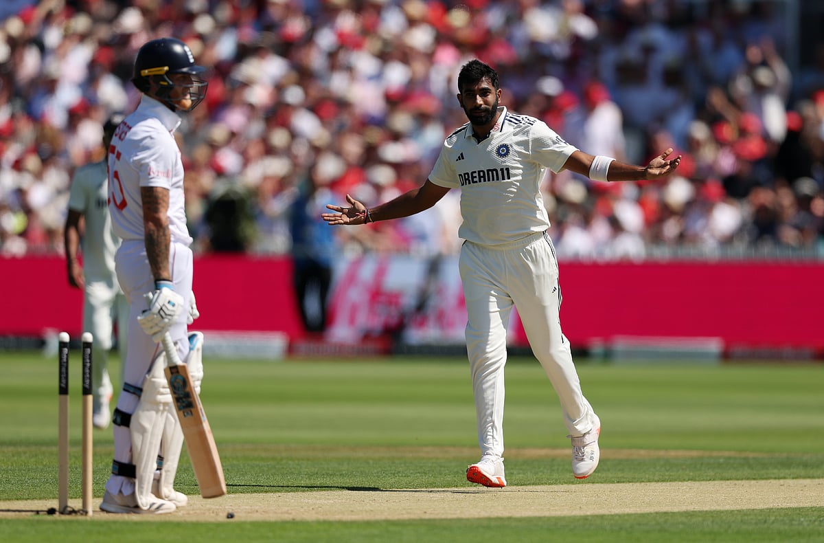 ENG vs IND: கடைசிவரை தனியாளாய் நம்பிக்கையளித்த ஜடேஜா; ஆனாலும் லார்ட்ஸில் இங்கிலாந்து வென்றது எப்படி?