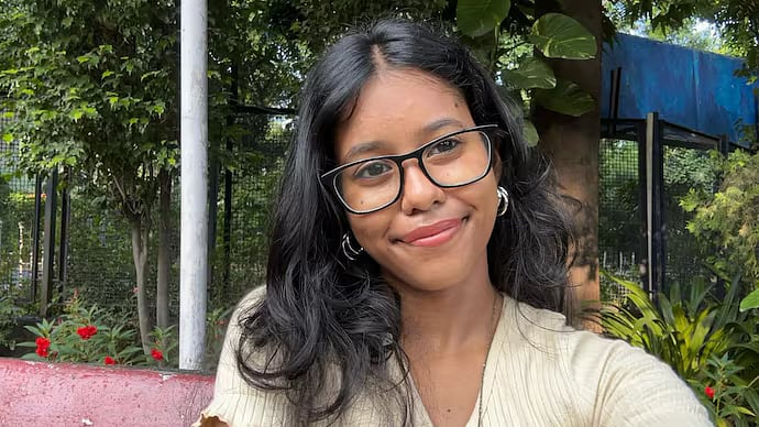 Sneha Debnath: ``ஒரு CCTV கேமரா கூட வேலை செய்யவில்லையா? - உயிரிழந்த மாணவியின் குடும்பத்தினர் கவலை
