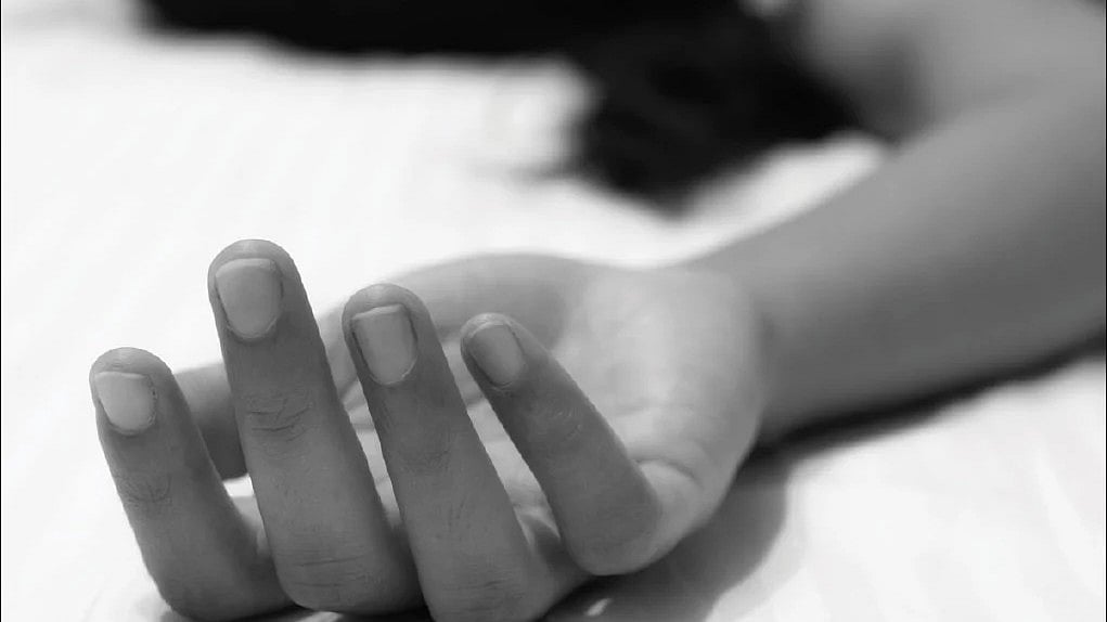 நடிகை-பிரதியுஷா-மரண-வழக்கு:-24-ஆண்டுகள்-கழித்து-வெளியான-தீர்ப்பு;-காதலனுக்கு-செக்!