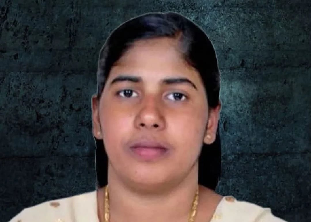 Kerala Nurse: `நிமிஷாவின் மரண தண்டனையை ஏமன் நிறுத்தியது ஏன்? - மதத் தலைவர் சொன்ன விதிகள்