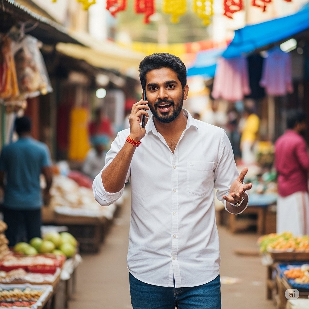 வேலையில்லா பட்டதாரி டு குடும்பஸ்தன்! - என் த்ரில் பயணம் | #ஆஹாகல்யாணம்