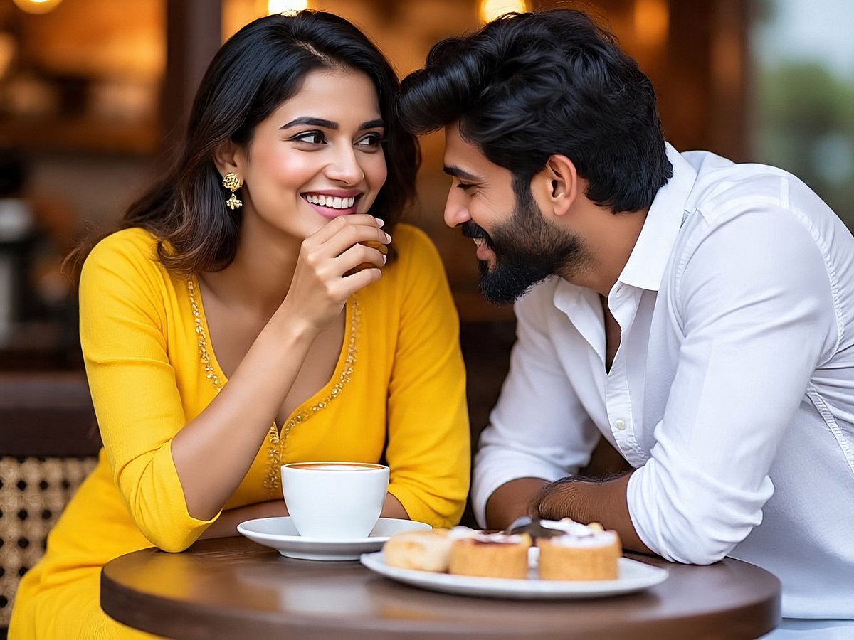 Health: காபி நல்லதா; கெட்டதா? தெரிஞ்சுக்கலாம் வாங்க!