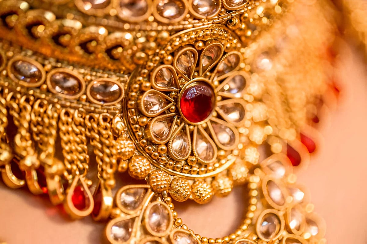 Gold-Rate:-சரிந்த-தங்கம்-விலை;-இன்றைய-தங்கம்-விலை-நிலவரம்-என்ன?